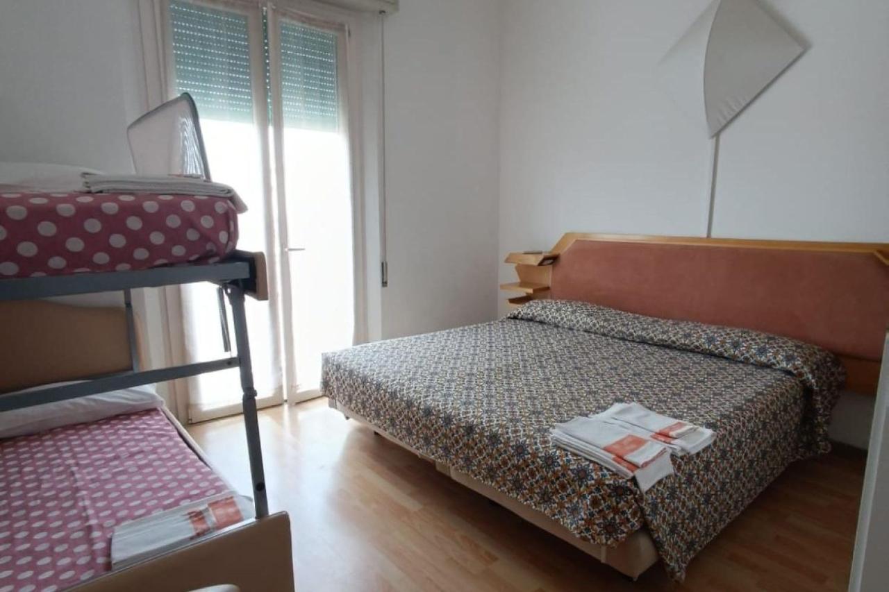 Sabrina Nord Hotel